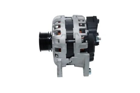 Автодеталь BOSCH 1986A01066