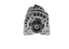 Генератор BOSCH 1986A01068 (фото 2)