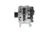 Генератор (14В, 110А, новий) SEAT MII SKODA CITIGO VW LOAD UP, POLO V, UP! 1.0/1.0CNG/1.6 08.11-11.23 BOSCH 1986A01073 (фото 1)