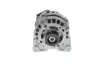 Генератор (14В, 110А, новий) SEAT MII SKODA CITIGO VW LOAD UP, POLO V, UP! 1.0/1.0CNG/1.6 08.11-11.23 BOSCH 1986A01073 (фото 4)