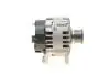 Генератор BOSCH 1 986 A01 079 (фото 6)