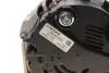 Генератор BOSCH 1 986 A01 079 (фото 8)