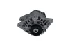 Генератор Hyundai Tucson/Kia Sportage 2.0 04- (14V/90A) BOSCH 1986A01255 (фото 4)