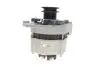 Генератор BOSCH 1986A01308 (фото 4)