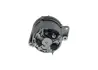 Генератор BOSCH 1986A01311 (фото 4)