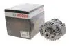 Генератор BOSCH 1986A01335 (фото 2)