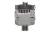 Генератор BOSCH 1986A01335 (фото 3)