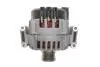 Генератор BOSCH 1986A01335 (фото 4)