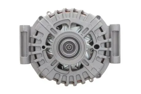 Генератор BOSCH 1986A01335