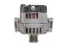Генератор BOSCH 1986A01335 (фото 5)