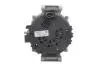 Генератор BOSCH 1986A01335 (фото 6)