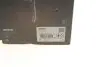 Генератор BOSCH 1986A01347 (фото 5)