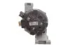 Генератор BOSCH 1986A01349 (фото 8)