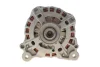 Генератор Skoda Octavia III/VW Caddy IV 1.6 15-20 (14V/110A) BOSCH 1986A01385 (фото 1)