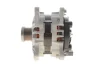 Генератор Skoda Octavia III/VW Caddy IV 1.6 15-20 (14V/110A) BOSCH 1986A01385 (фото 3)