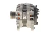 Генератор Skoda Octavia III/VW Caddy IV 1.6 15-20 (14V/110A) BOSCH 1986A01385 (фото 4)