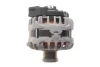 Генератор Skoda Octavia III/VW Caddy IV 1.6 15-20 (14V/110A) BOSCH 1986A01385 (фото 5)