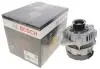 Генератор BOSCH 1986A01468 (фото 2)