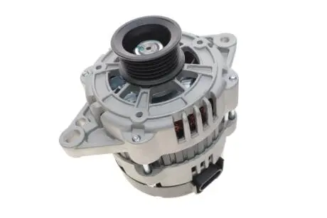 Генератор BOSCH 1986A01468