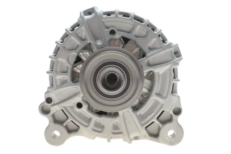 Генератор BOSCH 1986A01487