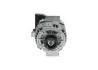 ГЕНЕРАТОР BOSCH 1986A01490 (фото 2)
