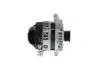 ГЕНЕРАТОР BOSCH 1986A01490 (фото 3)