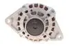 Генератор BOSCH 1986A01493 (фото 1)