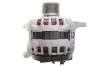 Генератор BOSCH 1986A01493 (фото 6)