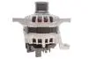 Генератор BOSCH 1986A01493 (фото 7)
