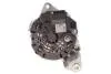 Генератор BOSCH 1986A01493 (фото 8)