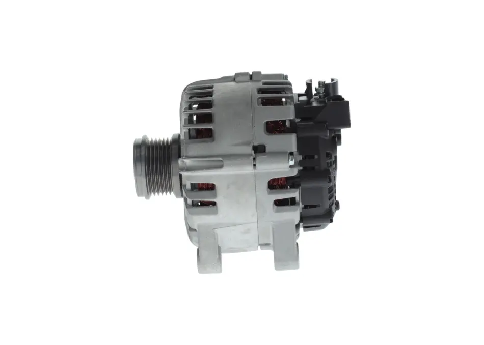 ГЕНЕРАТОР BOSCH 1986A01496 (фото 1)