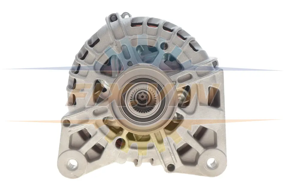 Генератор BOSCH 1986A01503 (фото 1)