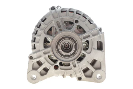 Генератор BOSCH 1986A01503