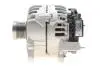 Генератор BOSCH 1986A01509 (фото 1)