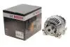 Генератор BOSCH 1986A01509 (фото 2)