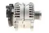 Генератор BOSCH 1986A01509 (фото 6)