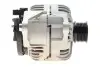 Генератор BOSCH 1986A01517 (фото 6)