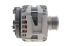 Генератор Audi A3/Skoda Octavia/Superb/VW Golf/Passat/T6 1.8-2.0TSI 13- (14V/140A) BOSCH 1986A01519 (фото 4)