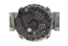 Генератор Audi A3/Skoda Octavia/Superb/VW Golf/Passat/T6 1.8-2.0TSI 13- (14V/140A) BOSCH 1986A01519 (фото 5)