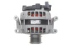 Генератор Audi A3/Skoda Octavia/Superb/VW Golf/Passat/T6 1.8-2.0TSI 13- (14V/140A) BOSCH 1986A01519 (фото 6)