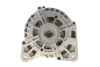Генератор Renault Scenic IV/Grand Scenic IV 1.2 TCe 16- (14V/120A) BOSCH 1986A01520 (фото 1)