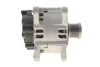 Генератор Renault Scenic IV/Grand Scenic IV 1.2 TCe 16- (14V/120A) BOSCH 1986A01520 (фото 3)