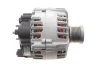 Генератор Renault Scenic IV/Grand Scenic IV 1.2 TCe 16- (14V/120A) BOSCH 1986A01520 (фото 4)