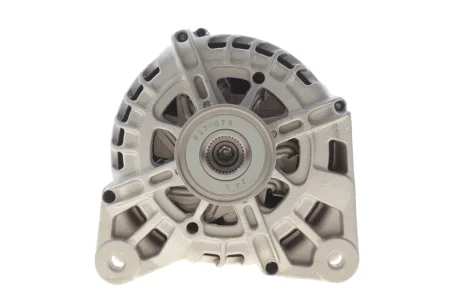 Генератор Renault Scenic IV/Grand Scenic IV 1.2 TCe 16- (14V/120A) BOSCH 1986A01520