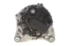 Генератор Renault Scenic IV/Grand Scenic IV 1.2 TCe 16- (14V/120A) BOSCH 1986A01520 (фото 5)