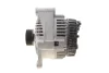 Генератор Citroen Berlingo/Peugeot Partner 1.1/1.4 96-11 (14V/90A) BOSCH 1986A01545 (фото 3)