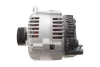 Генератор Citroen Berlingo/Peugeot Partner 1.1/1.4 96-11 (14V/90A) BOSCH 1986A01545 (фото 4)