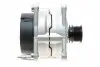 Генератор BOSCH 1986A01549 (фото 3)
