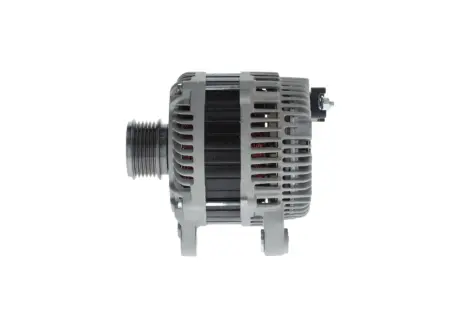 ГЕНЕРАТОР BOSCH 1986A01555