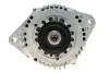 Генератор BOSCH 1986A01561 (фото 4)